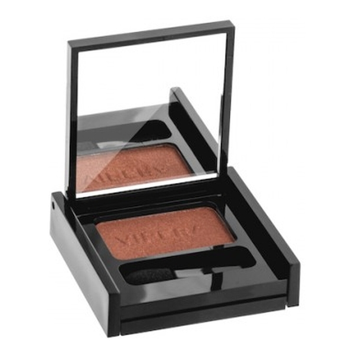 Vipera Aureus prasowany cień do powiek z lusterkiem 2g