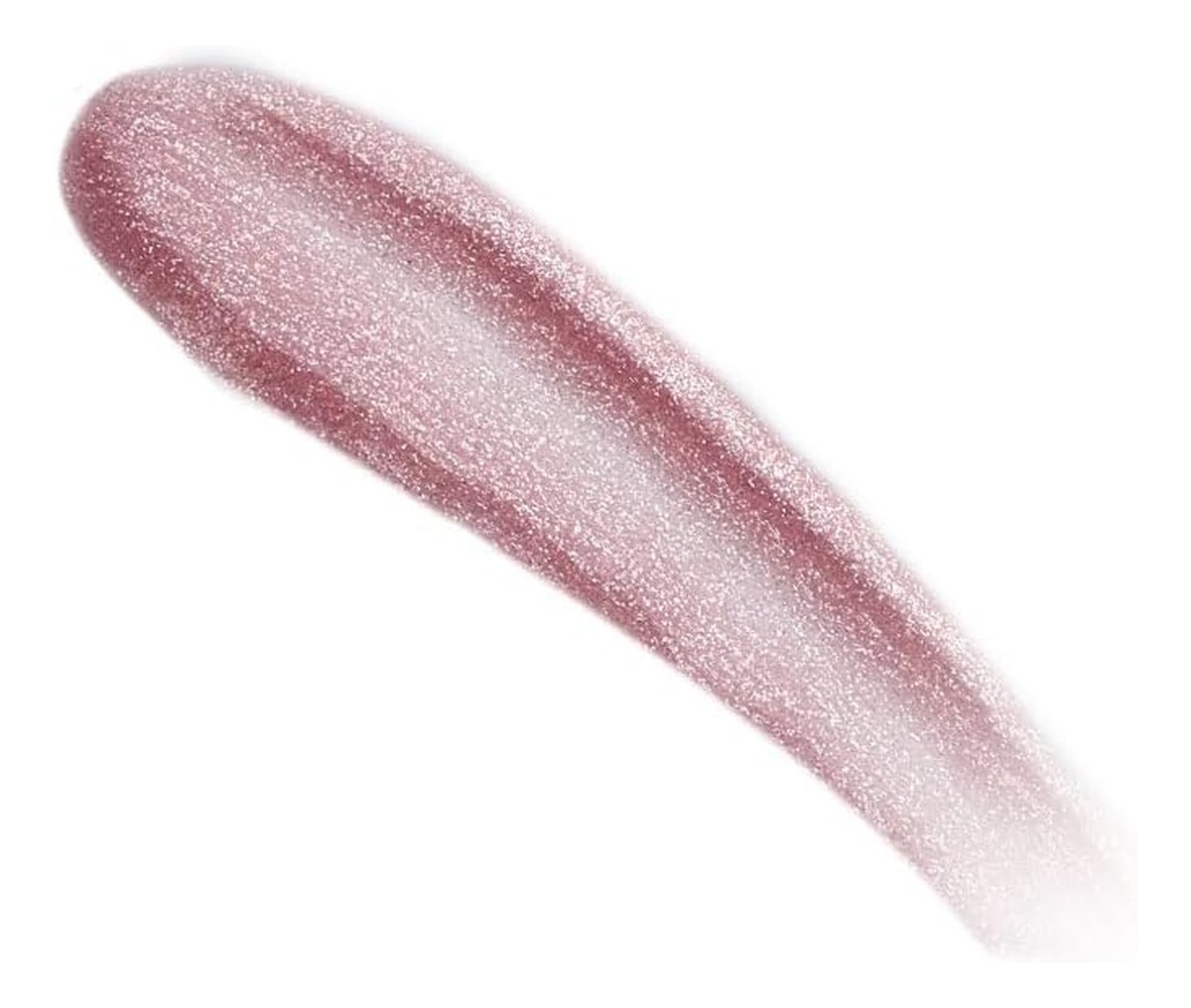 Color Sensation Lipgloss Błyszczyk do ust