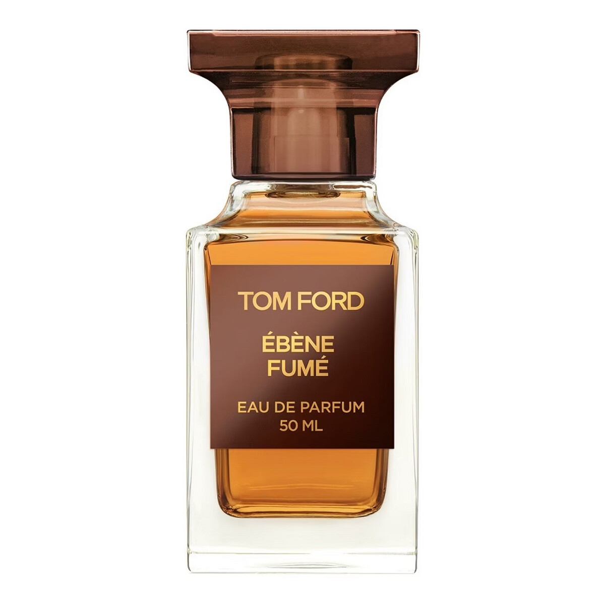 Tom Ford Ebene Fume Woda perfumowana spray 50ml