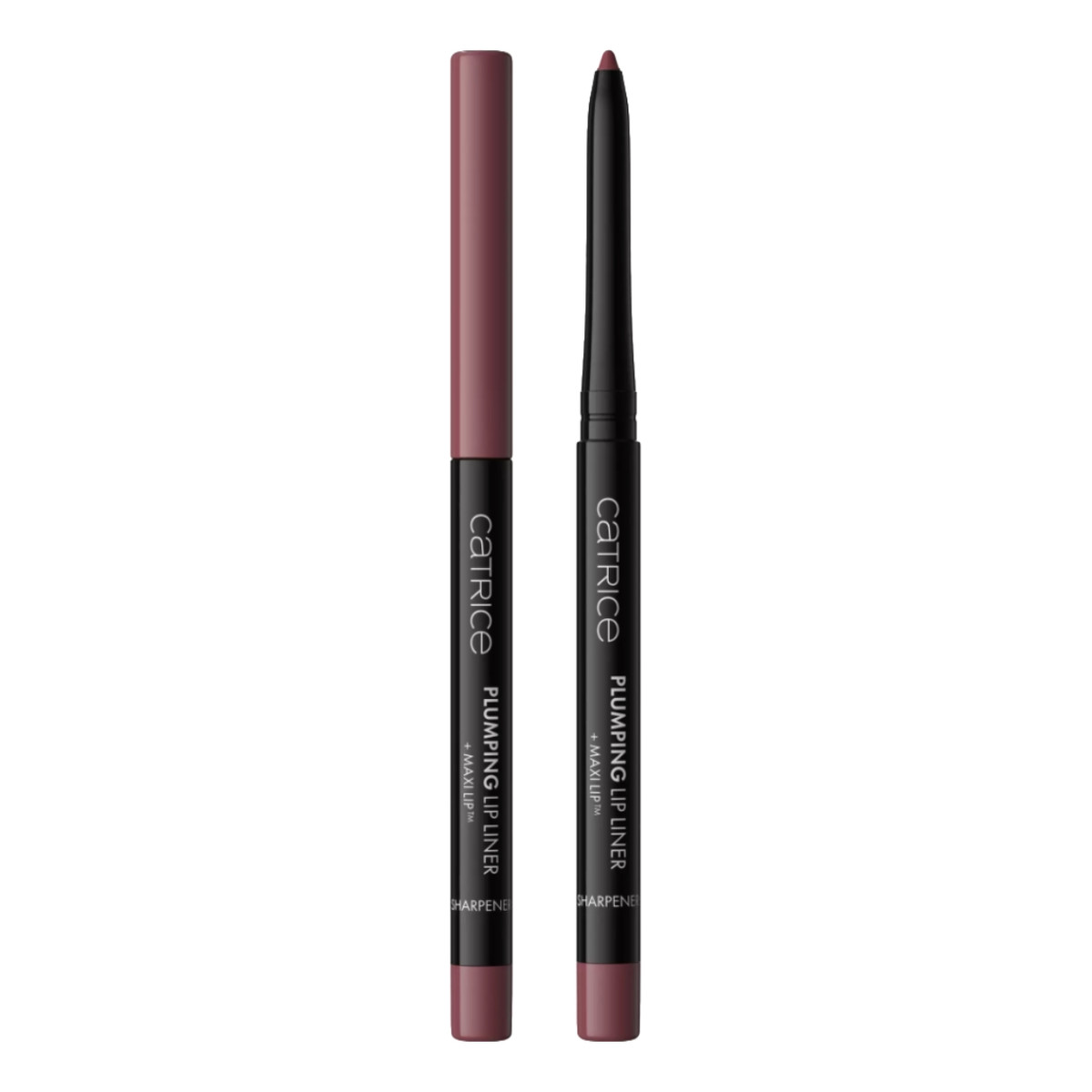 Catrice Plumping Lip Liner Konturówka do ust