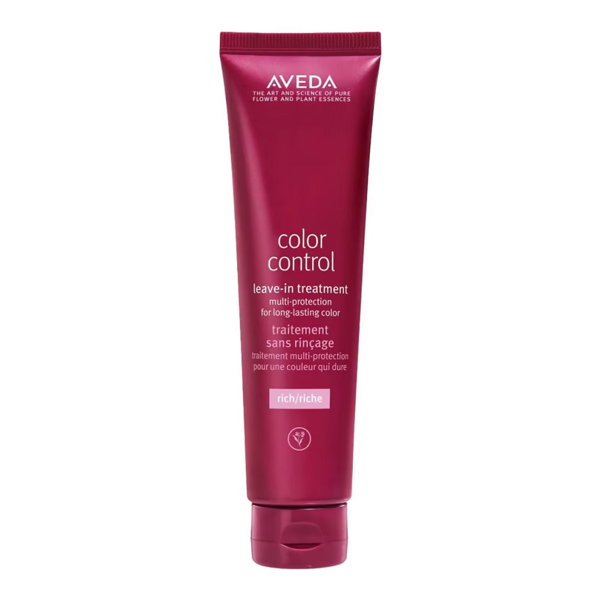 Aveda Color control leave-in treatment kuracja bez spłukiwania rich 100ml