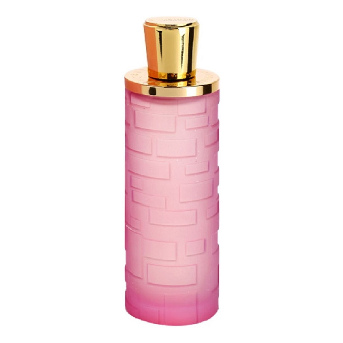 Al Haramain Mystique Femme Woda perfumowana spray-produkt bez opakowania 100ml