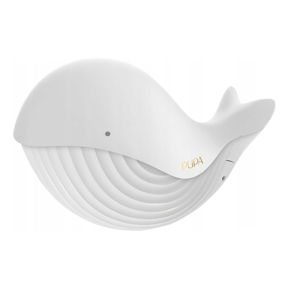 Pupa Milano Whale 1 zestaw do makijażu ust Cherry Red 5g