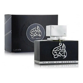 Woda perfumowana spray