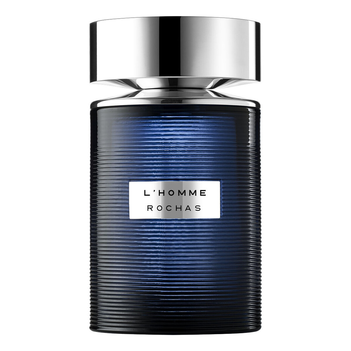 Rochas L'Homme Woda toaletowa spray 100ml