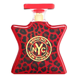 Woda perfumowana spray