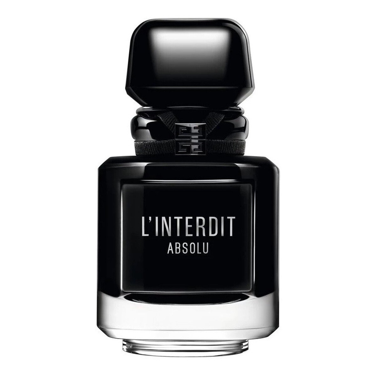 Givenchy L'Interdit Absolu Intense Woda perfumowana spray 35ml