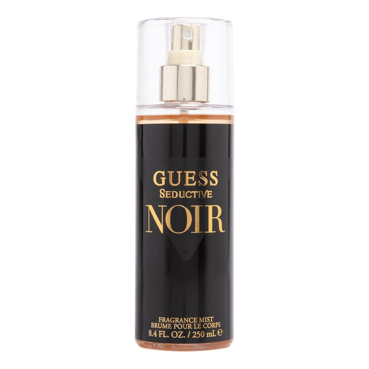 Guess Seductive Noir Mgiełka zapachowa 250ml