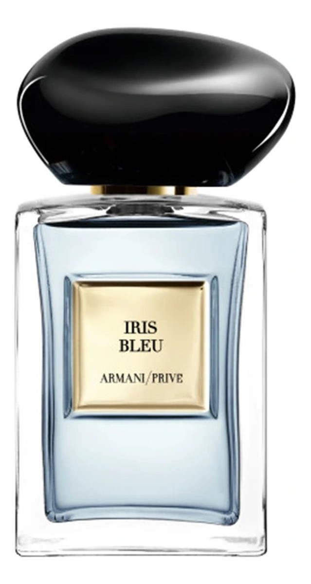 Woda toaletowa spray