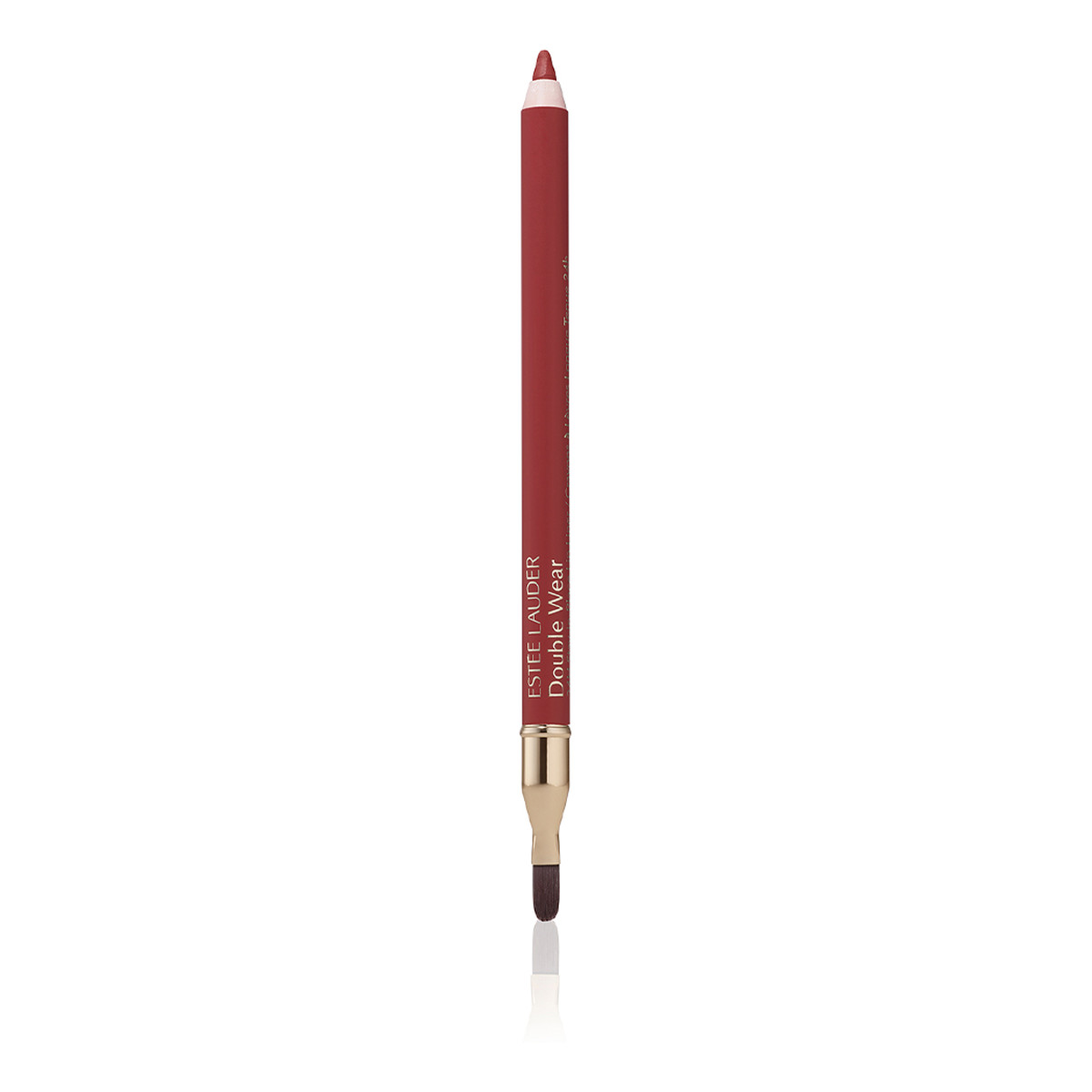 Estee Lauder Double Wear 24H Stay-in-Place Lip Liner konturówka do ust 1.2g