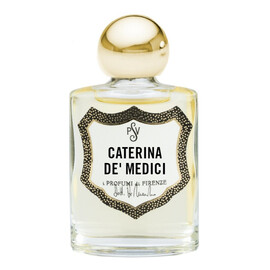 Woda perfumowana miniatura