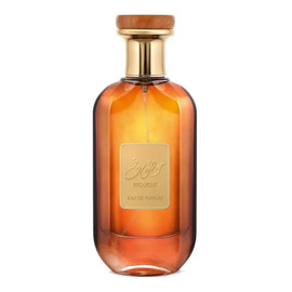 Woda perfumowana spray