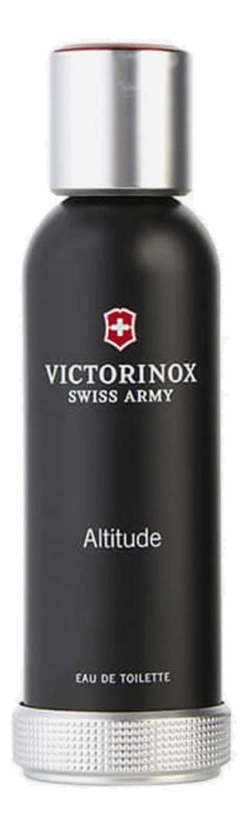 Woda toaletowa spray