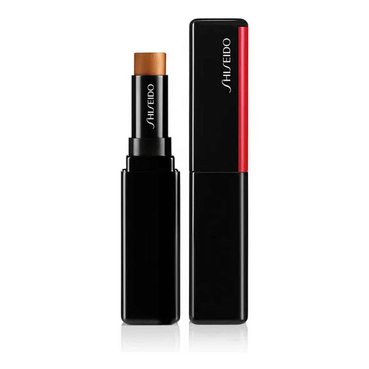 Shiseido Synchro Skin Correcting GelStick Concealer żelowy korektor w sztyfcie 2g
