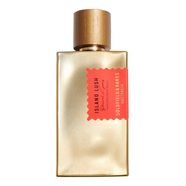 Perfumy spray