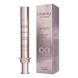 Infinity eye serum odmładzające serum pod oczy