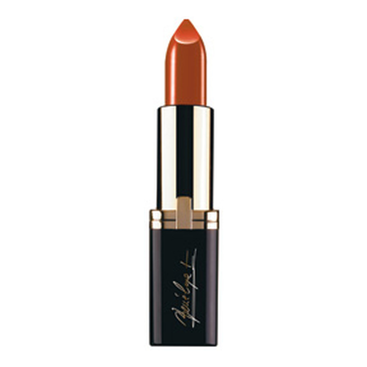 L'Oreal Paris Star Secrets Color Riche Pomadka Do Ust