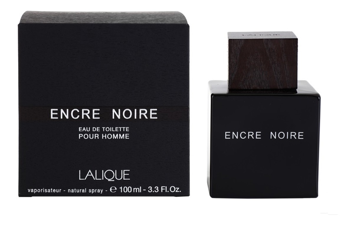 Woda toaletowa dla mężczyzn