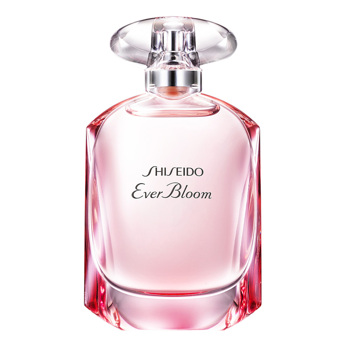 Shiseido Ever Bloom Woda perfumowana spray 90ml