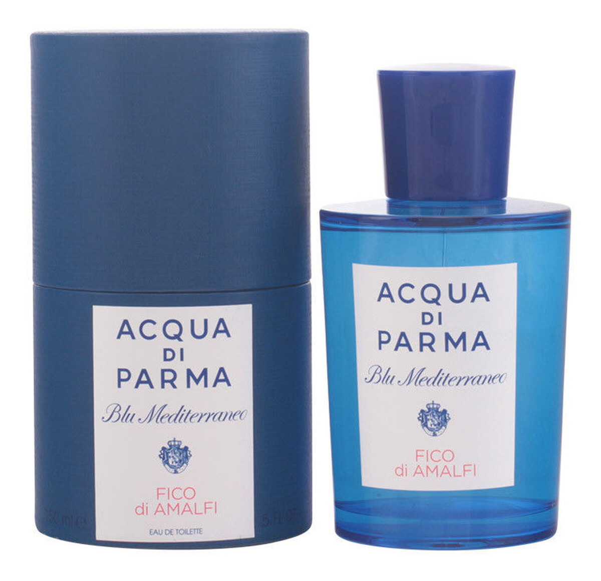 Fico Di Amalfi woda toaletowa spray