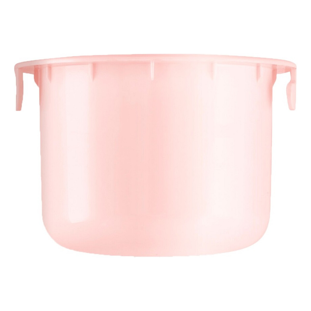 Lierac Hydragenist nawilżający Krem-żel rozświetlający refill 50ml