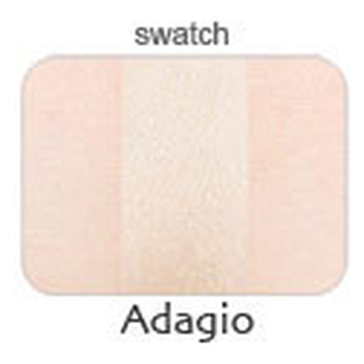 the Balm Palette Balm Jovi Rockstar Face Palette lips eyes & cheeks Paleta do makijażu 21g