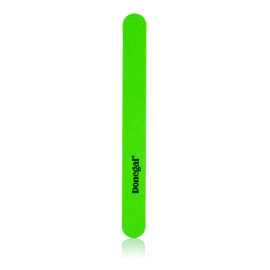 Pilnik Neon - Play 2043