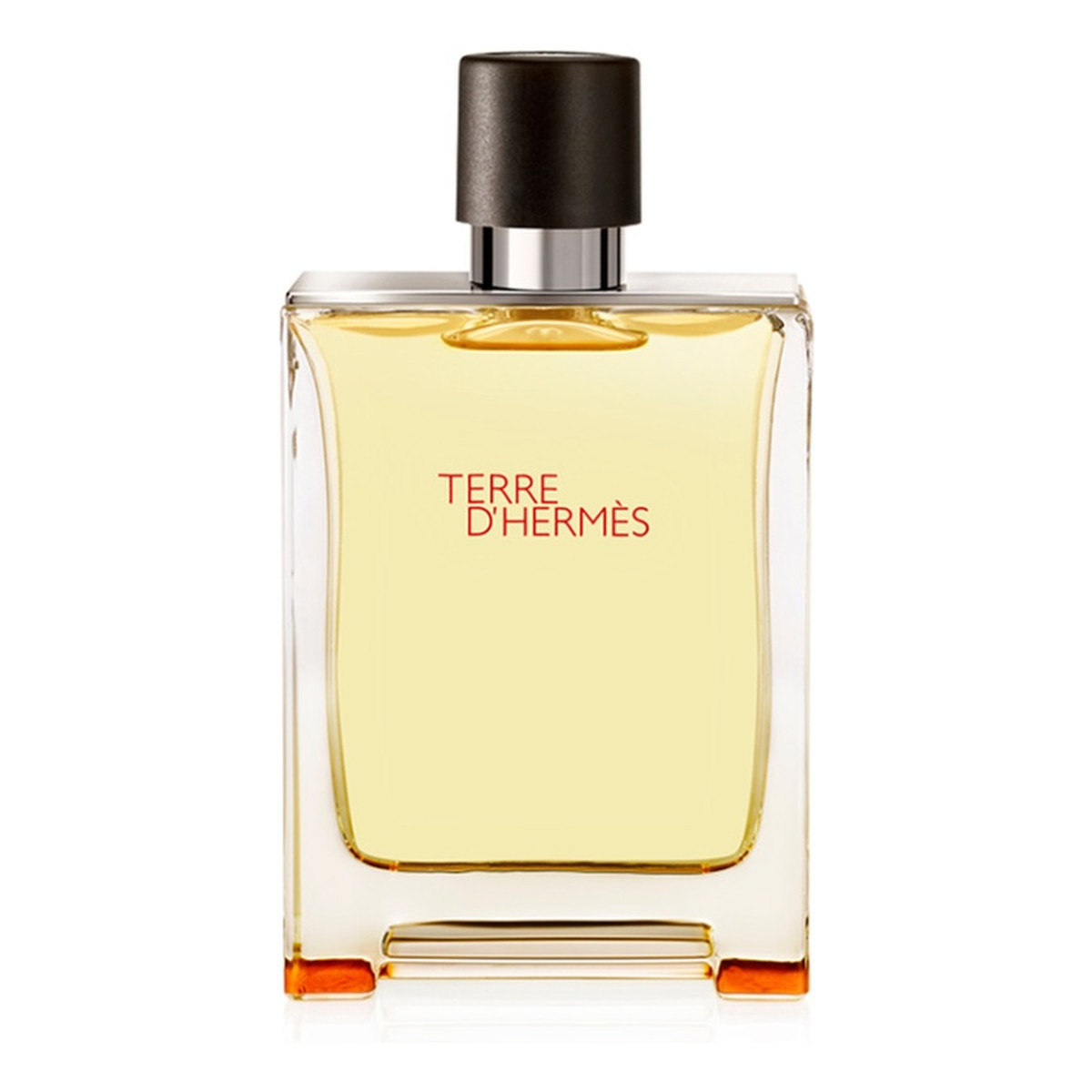 Hermes Terre D'Hermes Woda perfumowana spray 75ml