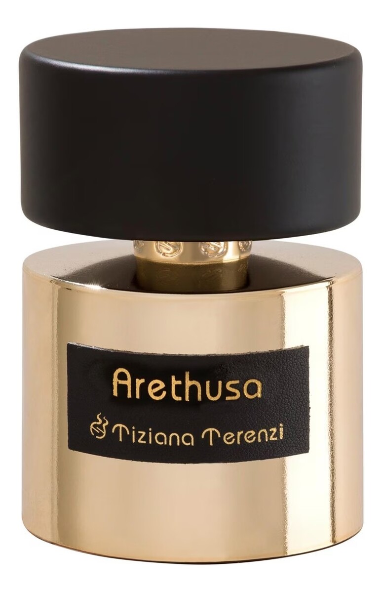 Arethusa ekstrakt perfum spray-produkt bez opakowania