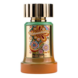 Woda perfumowana spray