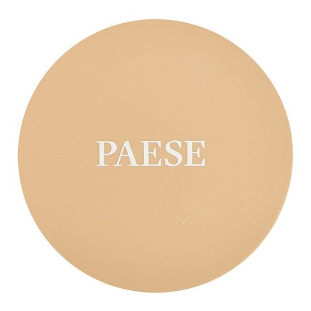 Paese Hi Rice! Coloured Rice Powder koloryzujący sypki puder ryżowy 10g