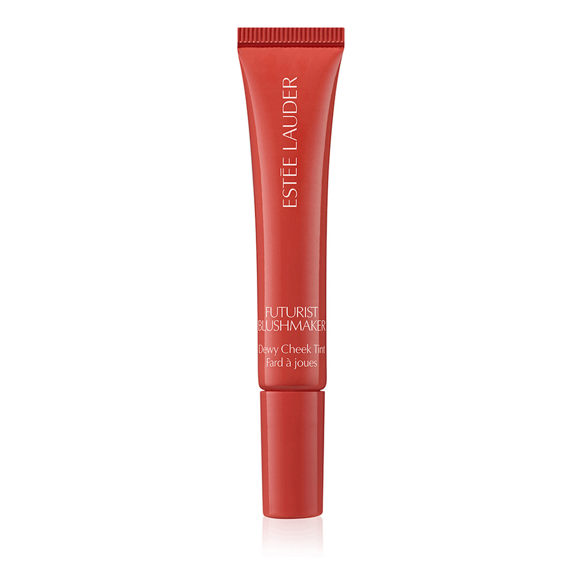 Estee Lauder Futurist blushmaker dewy cheek tint róż do policzków w formie tintu 05 afterglow 10ml
