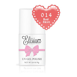 UV Gel Polish lakier hybrydowy do paznokci