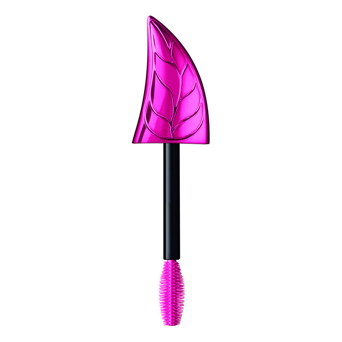 Physicians Formula Organic Wear Fake Out Mascara Tusz do rzęs Ultra Black