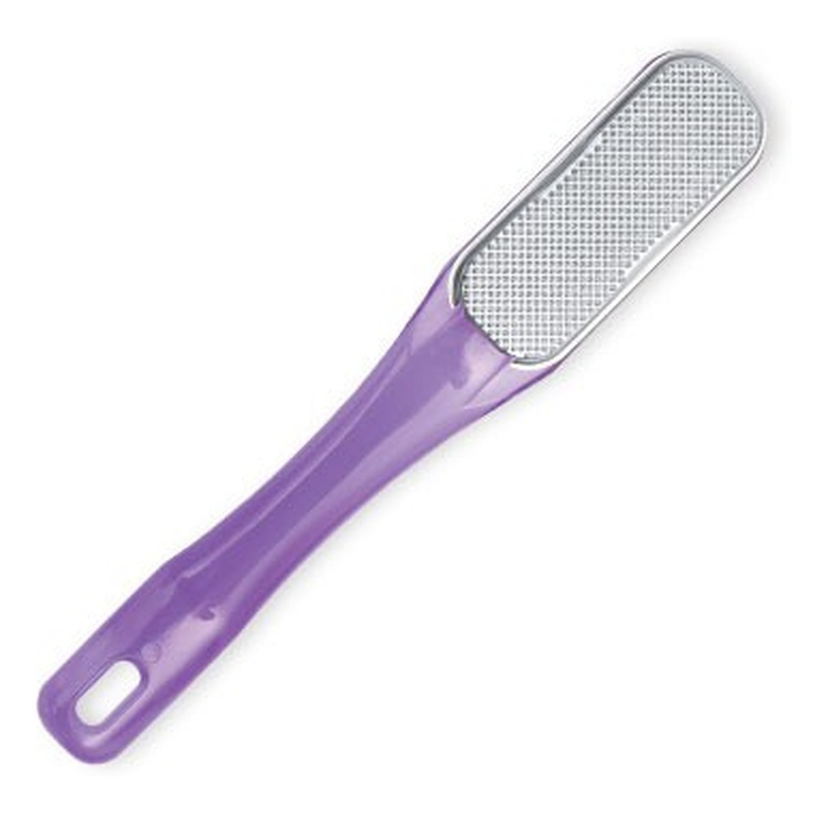 Tarka do pedicure metalowa 7590