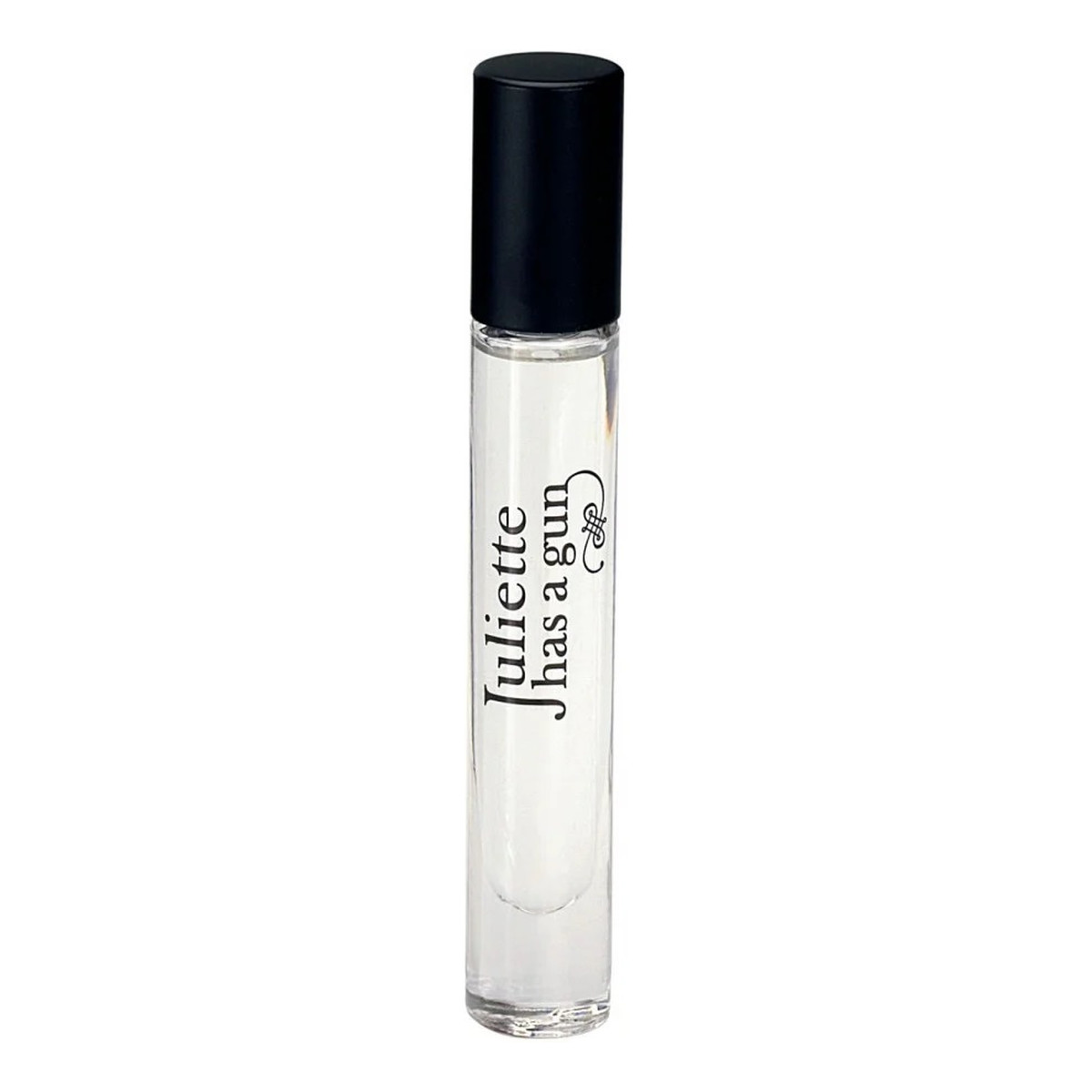 Juliette Has A Gun Lipstick Fever Woda perfumowana miniatura spray 7.5ml