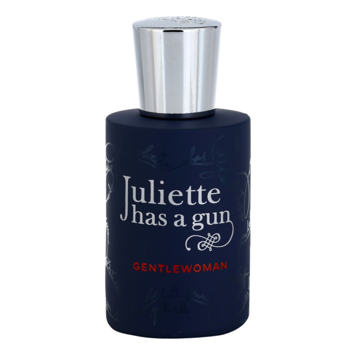 Juliette Has A Gun Gentlewoman woda perfumowana 50ml
