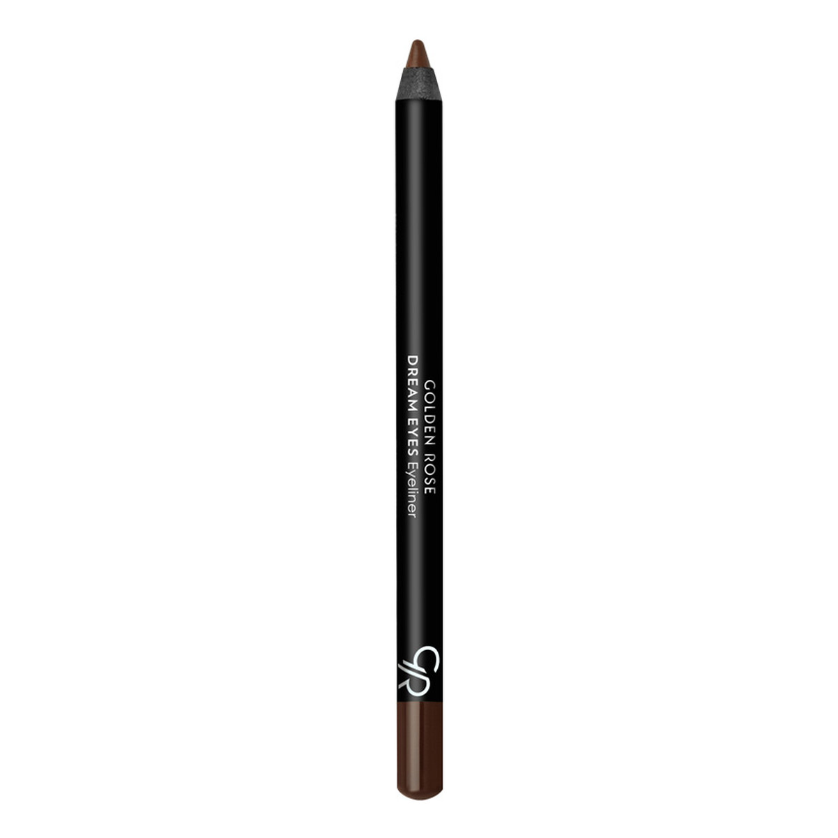 Golden Rose Dream Eye Eyeliner Kredka do oczu