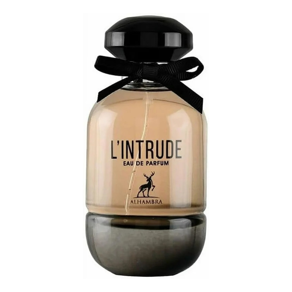 Maison Alhambra L'Intrude Woda perfumowana spray 100ml