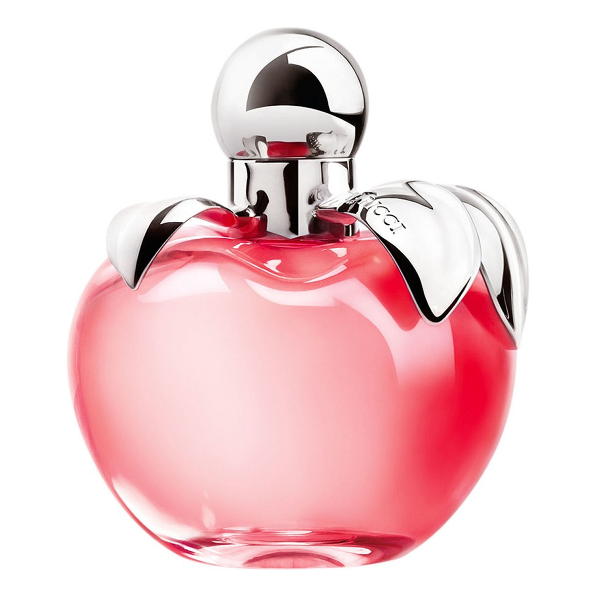 Nina Ricci Nina Woda toaletowa spraytester 80ml