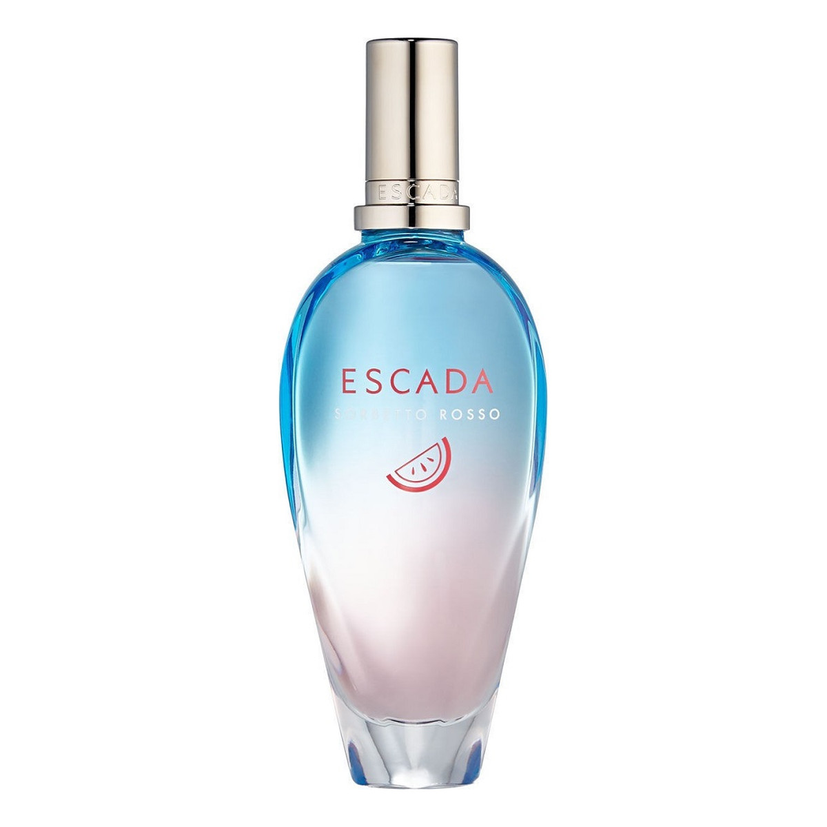 Escada Sorbetto Rosso Limited Edition Woda toaletowa spray 100ml