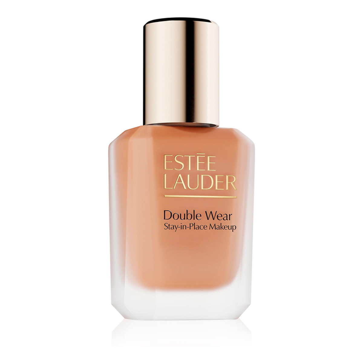 Estee Lauder Double Wear Stay-in-Place Makeup SPF10 długotrwały podkład matujący 30ml