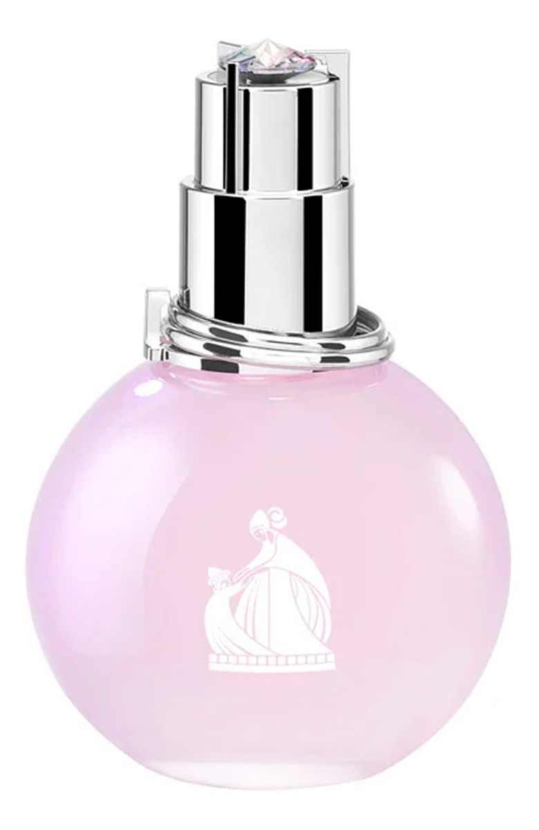 Woda toaletowa spray