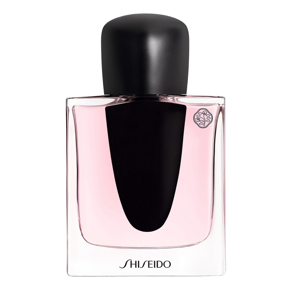 Shiseido Ginza Woda perfumowana spray 50ml