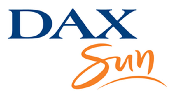 Dax Sun