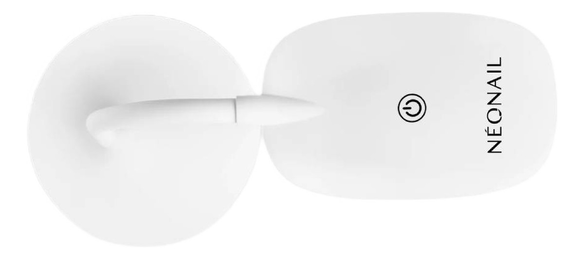 Lampa do tipsów Flexi Tips LED 12W