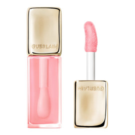 Olejek do ust 258 rose glow