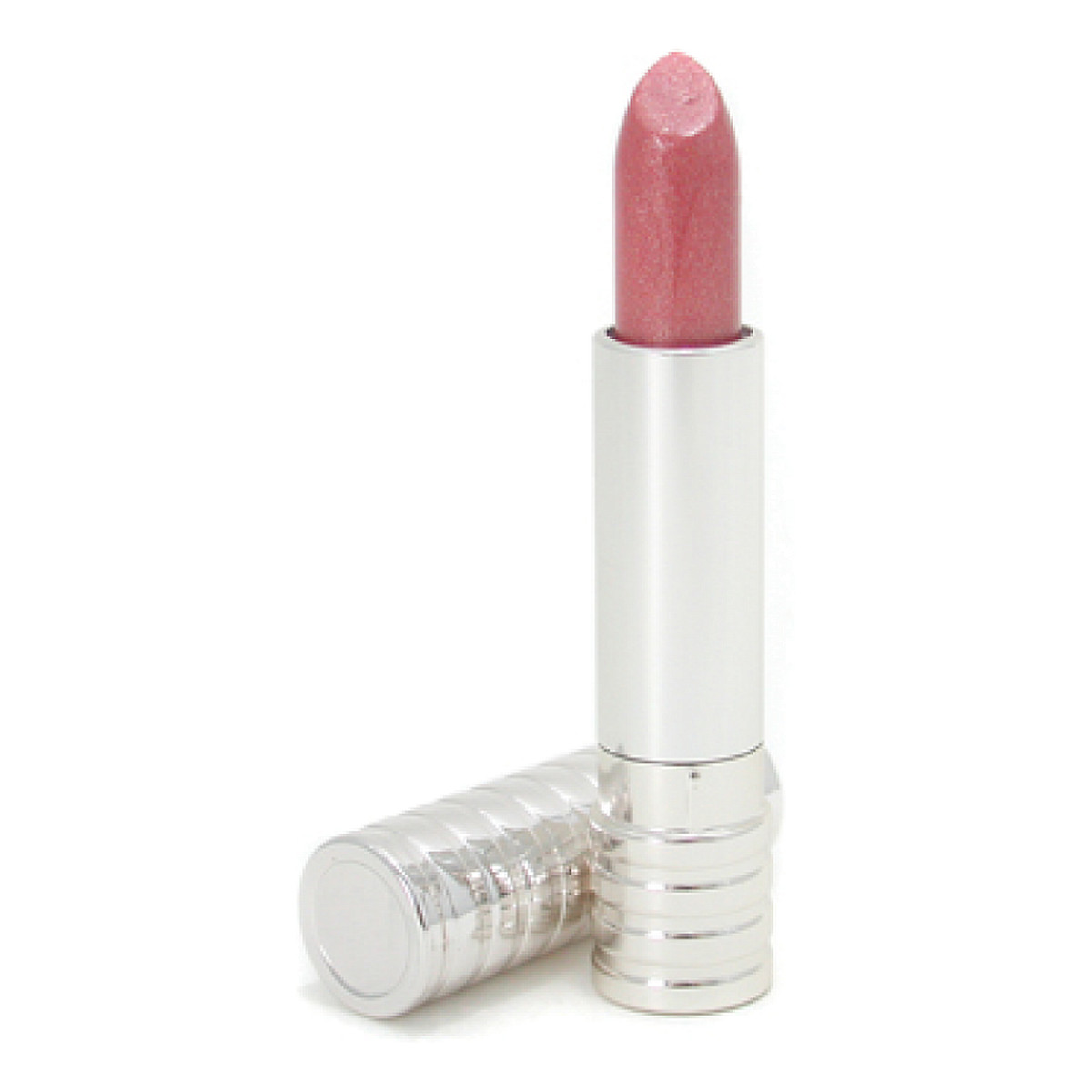 Clinique Long Last Lipstick Trwała pomadka 4g