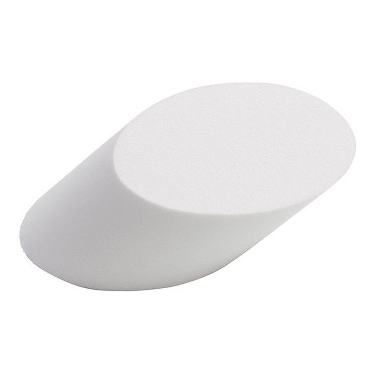 Peggy Sage Latex Make-Up Sponge lateksowa gąbka do makijażu 2szt