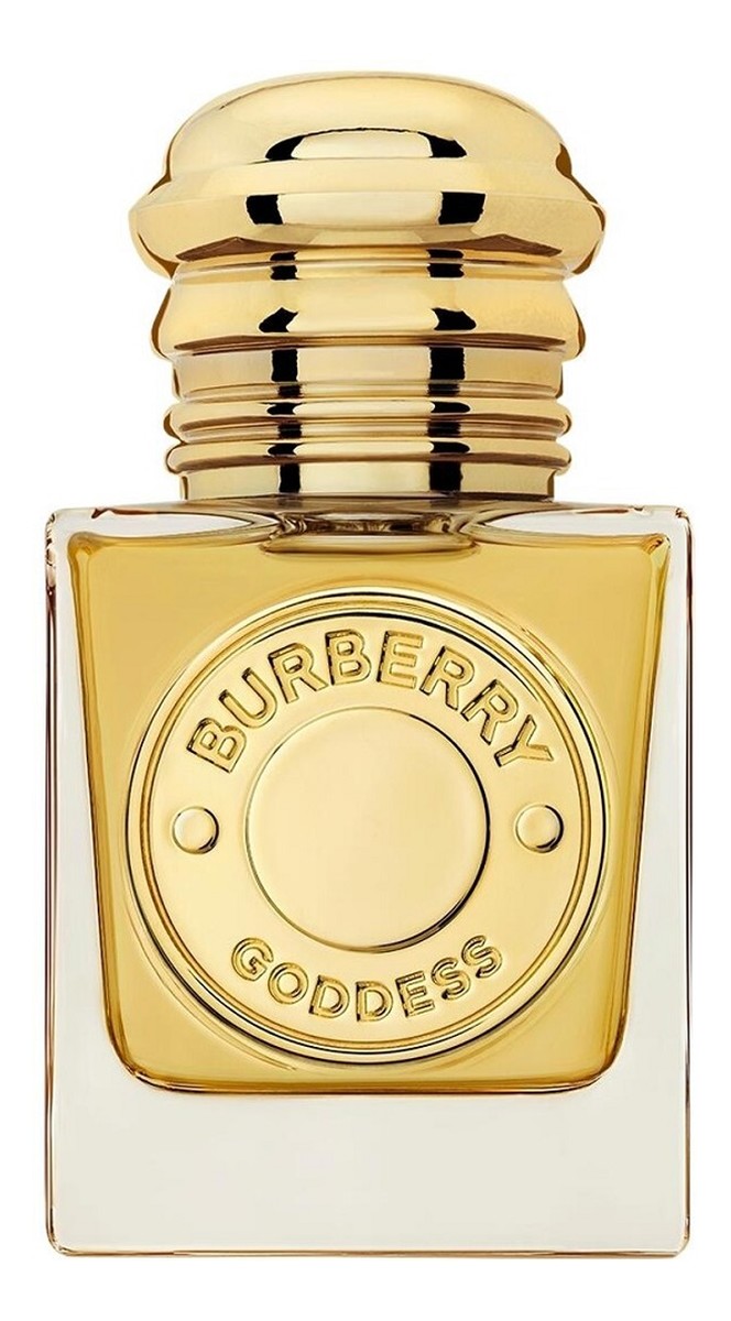 Woda perfumowana spray